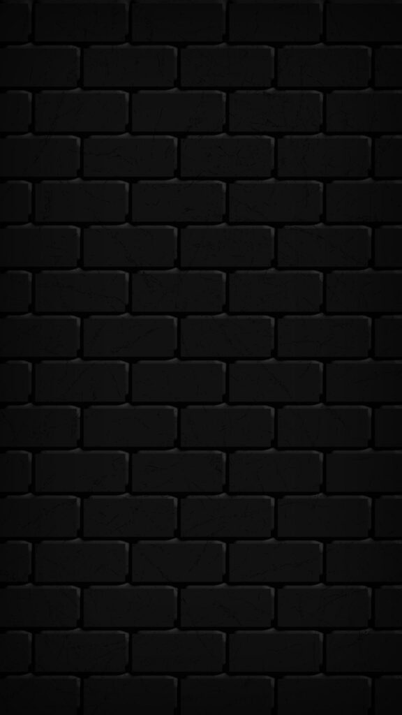 dark wall texture background 1080p
