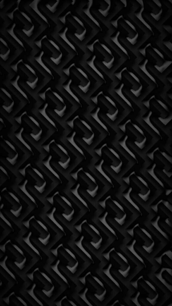 grey black pattern wallpaper jpg