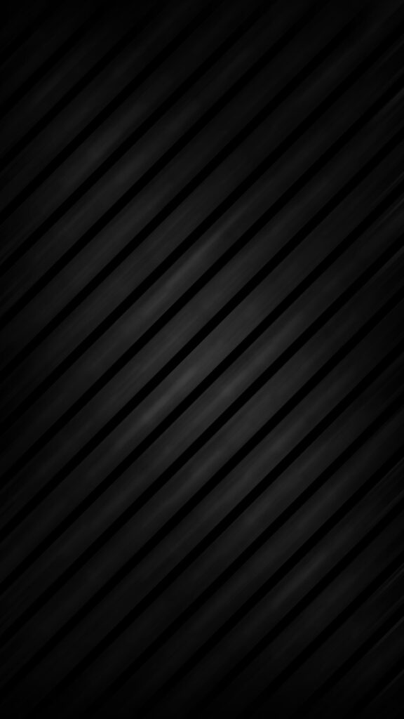 dark grey line background 1080p