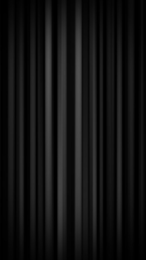 grey vertical lines wallpaper jpg