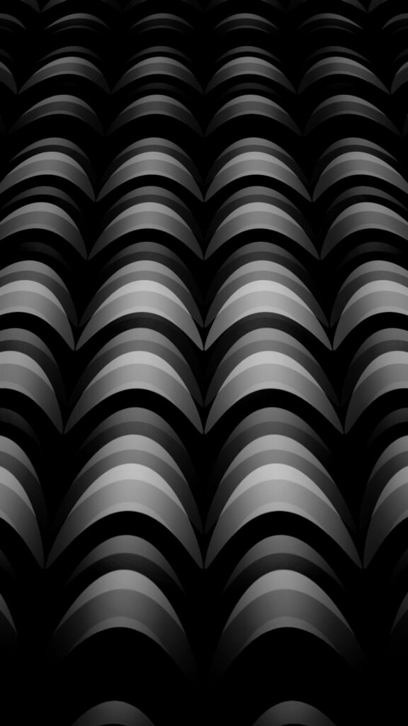black grey 1080x1920 wallpaper