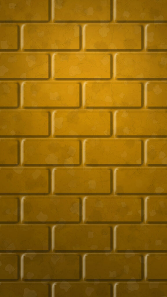 brown wall wallpaper for phone