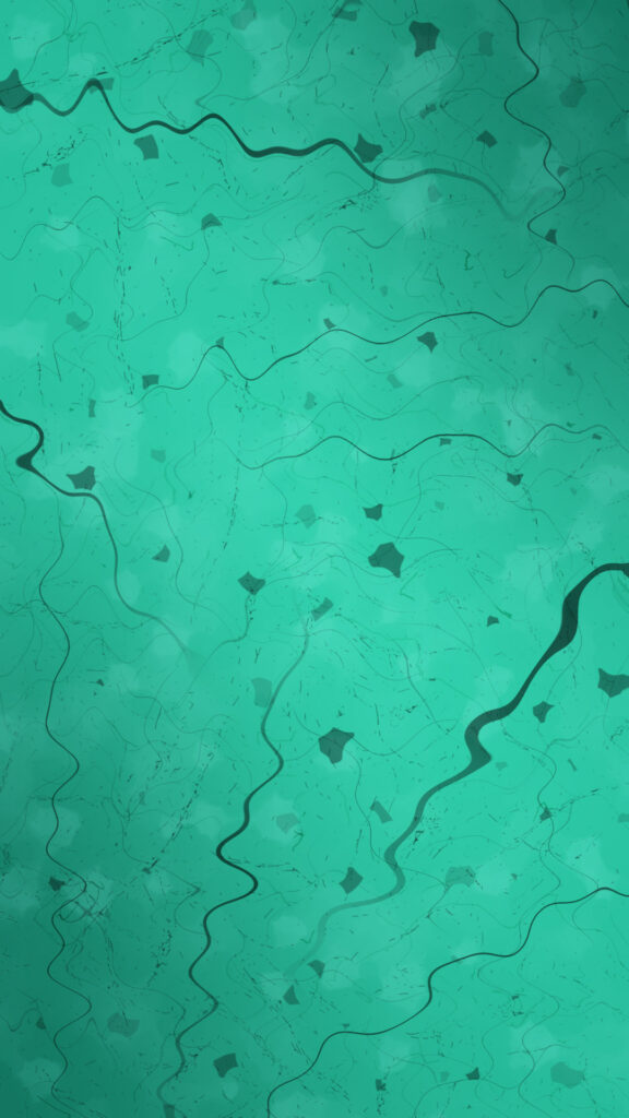 teal texture background 1080p