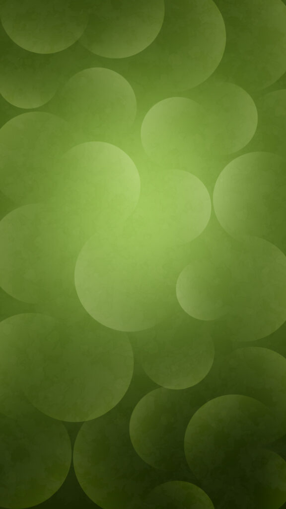 green 1080p vertical background