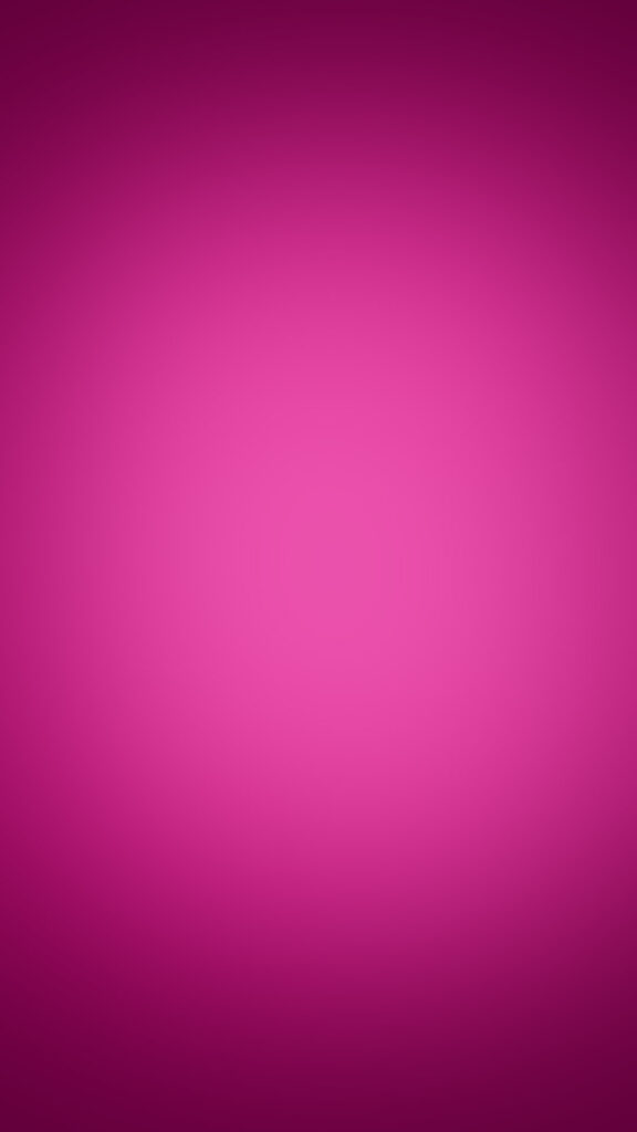 pink gradient wallpaper 1080x1920