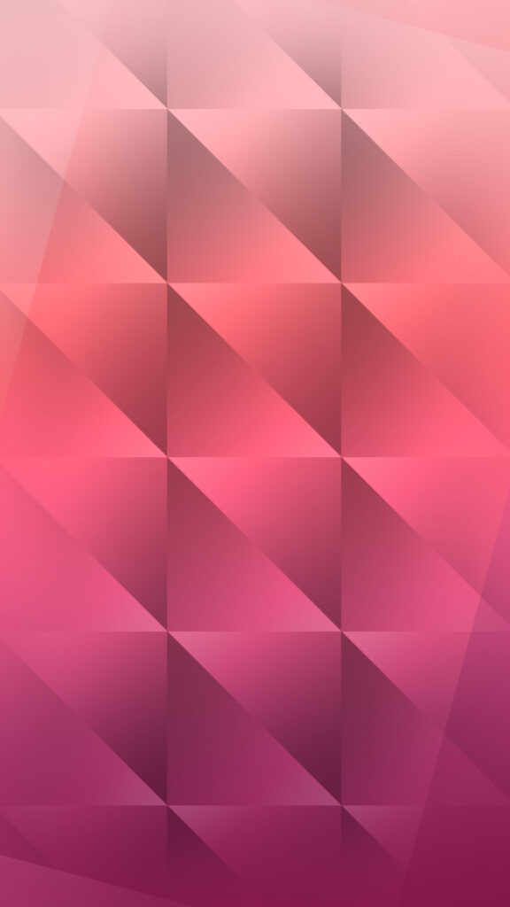 hd pink background for mobile