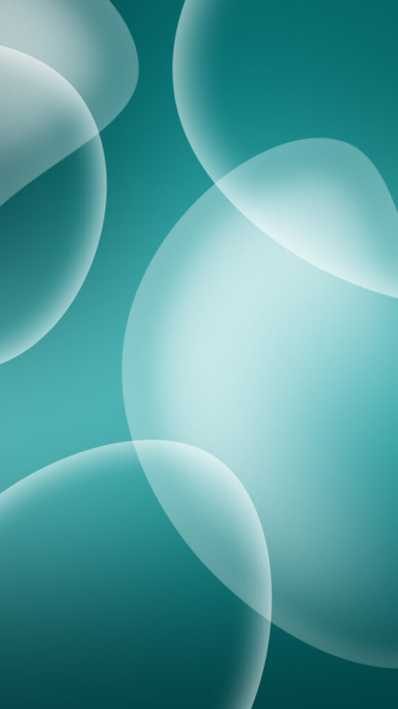 teal abstract background 1080p