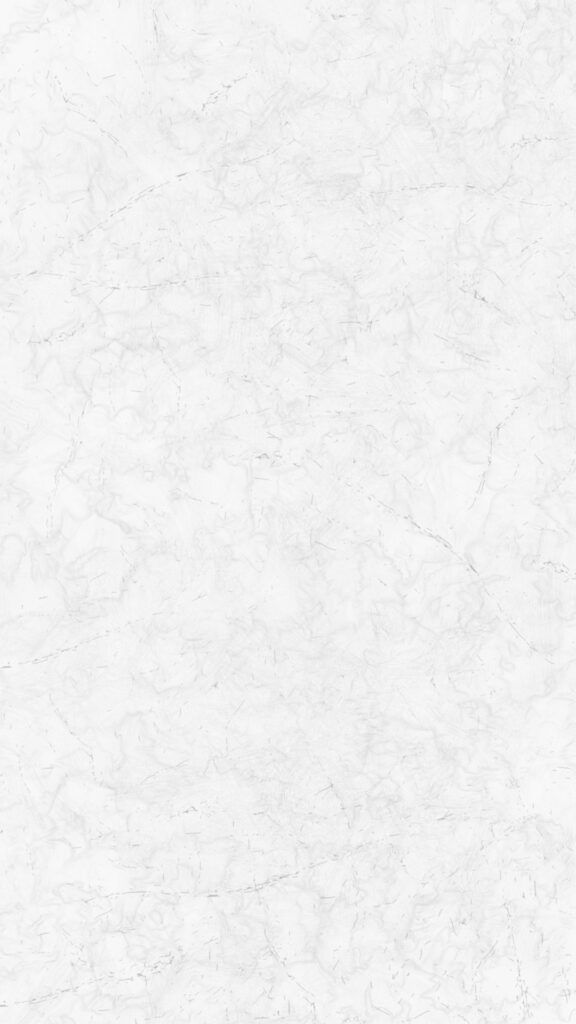 white texture background for phone