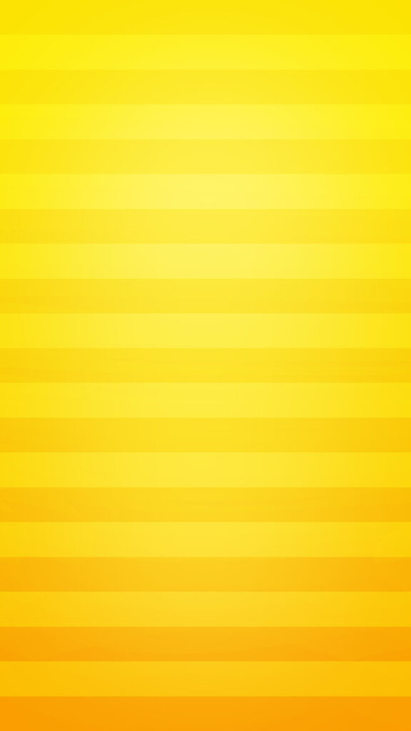 yellow line wallpaper