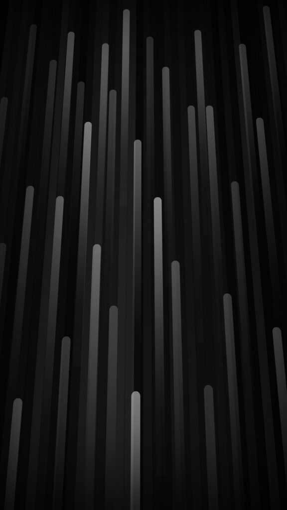 grey lines vertical background 1080p