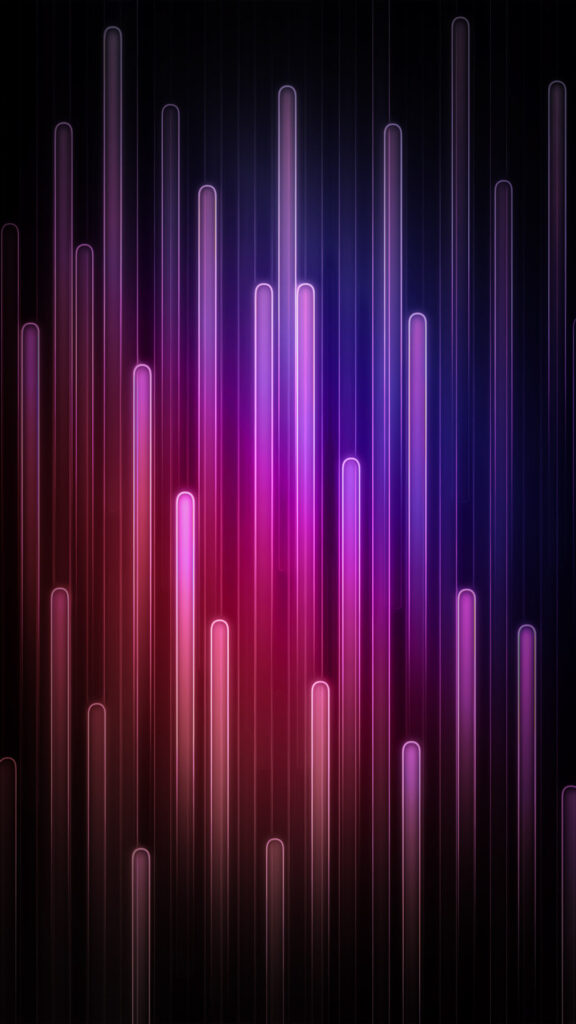 pink purple lines girly wallpaper