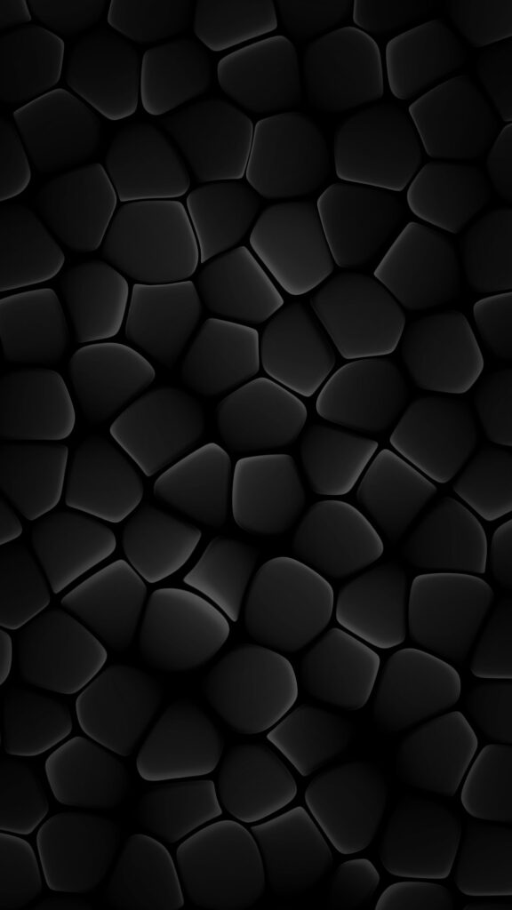 dark grey texture wallpaper 1080p