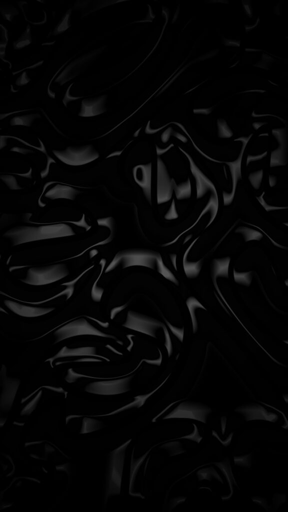black background 1080x1920 jpg