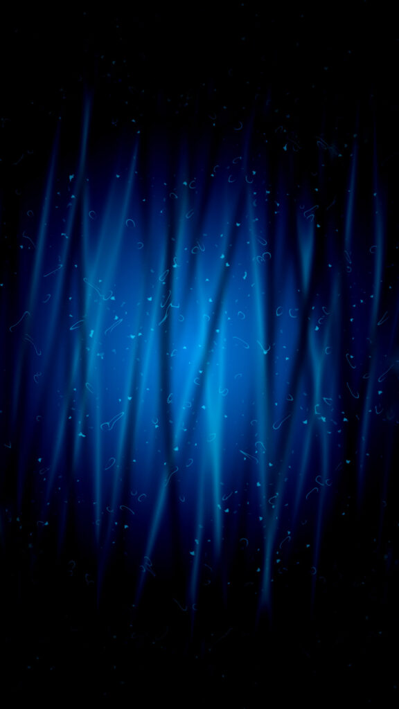 vertical blue black background jpg