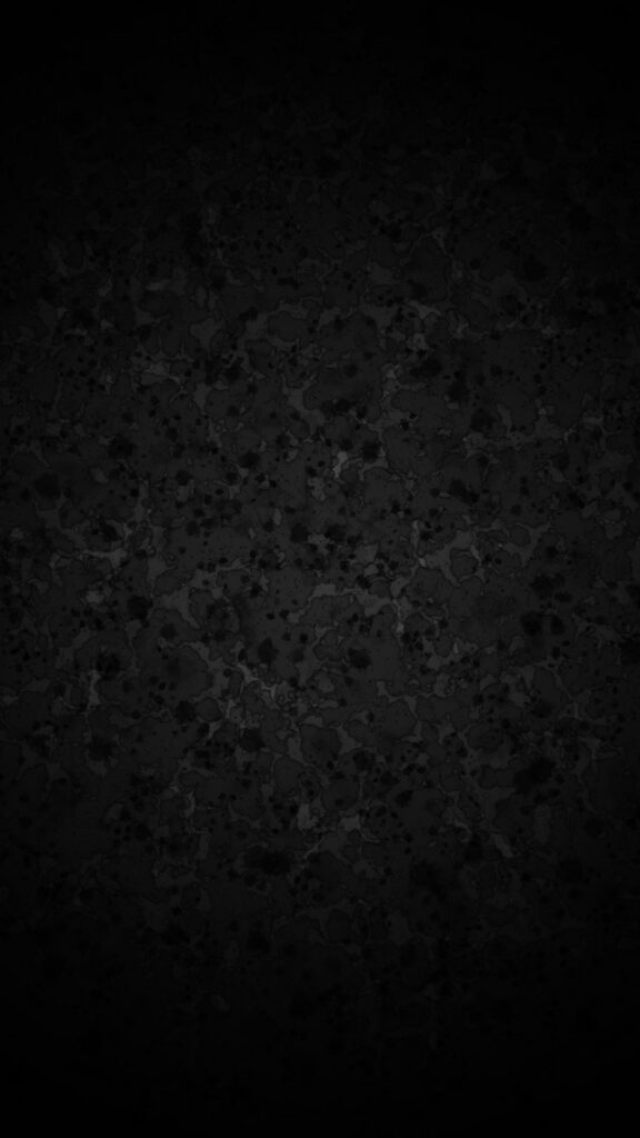 black vertical texture background